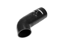画像をギャラリービューアに読み込む, PERRIN 22-25 Subaru BRZ / Toyota GR86 Inlet Hose - Black