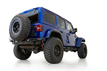 画像をギャラリービューアに読み込む, Addictive Desert Designs 18-23 Jeep Wrangler JL Stealth Fighter Rear Bumper