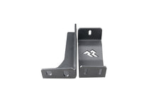 画像をギャラリービューアに読み込む, Rugged Ridge 07-18 Jeep Wrangler JL Rear Left LED Cube Mount