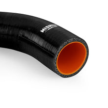 画像をギャラリービューアに読み込む, Mishimoto 17-19 Ford Raptor 3.5L EcoBoost Black Silicone Coolant Hose Kit
