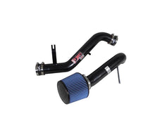 画像をギャラリービューアに読み込む, Injen 98-02 Honda Accord 2.3L Black Cold Air Intake