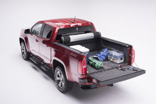 画像をギャラリービューアに読み込む, BedRug 17-23 Chevrolet Colorado 61.7in Bed Mat (Use w/Spray-In &amp; Non-Lined Bed)