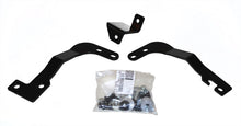画像をギャラリービューアに読み込む, Go Rhino 14-15 Chevy 1500 RC2 LR 20in Light Mnt Complete Kit w/Front Guard + Brkts