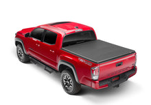 画像をギャラリービューアに読み込む, Extang 22-23 Toyota Tundra w/o Rail Sys (6ft 7in Bed) Trifecta ALX