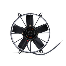画像をギャラリービューアに読み込む, Mishimoto 12 Inch Race Line High-Flow Electric Fan