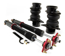 画像をギャラリービューアに読み込む, Air Lift Performance 14-18 Lexus IS 350 / 15-18 Lexus RC 350 Rear Kit