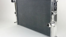 画像をギャラリービューアに読み込む, CSF 15-18 BMW M2 (F87) / 12-16 BMW M235i/M235ix Radiator