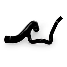 画像をギャラリービューアに読み込む, Mishimoto 2015+ Dodge Challenger / Charger SRT Hellcat Silicone Radiator Hose Kit - Black