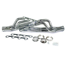 画像をギャラリービューアに読み込む, JBA 64-70 Ford Mustang 260-302 SBF/351W 1-3/4in Primary 3in Collector 304SS Mid Length Header