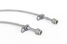 画像をギャラリービューアに読み込む, Goodridge 11 Ford Fiesta / 11-13 Ford Fiesta (All Models) Brake Lines
