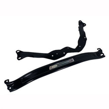 画像をギャラリービューアに読み込む, Ford Racing 15-25 Mustang GT/2.3L Ecoboost Strut Tower Brace