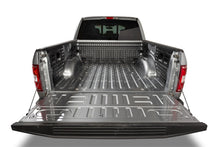 画像をギャラリービューアに読み込む, Putco 15-21 Ford F-150 - 5.5ft (Short Box) Molle Passenger Side Panel