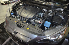 画像をギャラリービューアに読み込む, Injen 17-18 Toyota iA 1.5L Polished Cold Air Intake