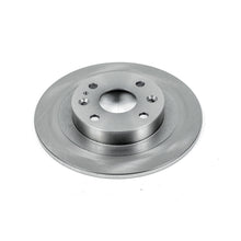 画像をギャラリービューアに読み込む, Power Stop 91-03 Ford Escort Rear Autospecialty Brake Rotor
