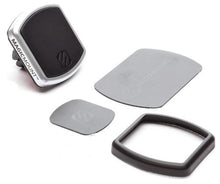 画像をギャラリービューアに読み込む, Autometer Mobile Device Mount Scosche MagicMount - Pro Vent For Dashlink