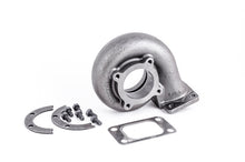 画像をギャラリービューアに読み込む, Garrett GTW34 Turbine Hsg Kit O/V T3 / 4 Bolt 0.82 A/R