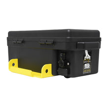 画像をギャラリービューアに読み込む, Superwinch 4000 LBS 12V DC 3/16in x 50ft Steel Rope Winch2Go Steel Rope