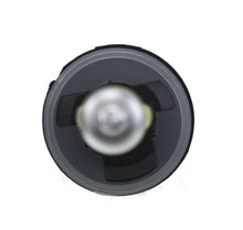 画像をギャラリービューアに読み込む, Hella Optilux 880 12V Xenon Yellow XY Bulb