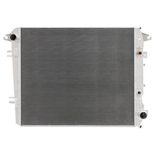 画像をギャラリービューアに読み込む, Mishimoto 17-19 Chevrolet/GMC 6.6 L5p Duramax Radiator