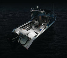 画像をギャラリービューアに読み込む, Hella Seahawk White Housing Spread 2Lt