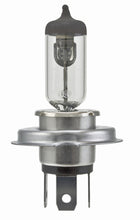 画像をギャラリービューアに読み込む, Hella Bulb 9003/Hb2 12V 60/55W P43T T46 Sb