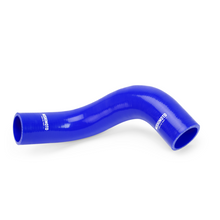 画像をギャラリービューアに読み込む, Mishimoto 05-10 Mopar 6.1L V8 Blue Silicone Hose Kit