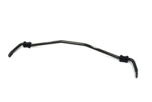 画像をギャラリービューアに読み込む, H&amp;R 85-91 BMW 325e/325i/325is E30 22mm Adj. 3 Hole Sway Bar - Front