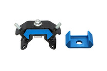 画像をギャラリービューアに読み込む, Torque Solution Transmission Mount Insert (Race): Subaru BRZ / Scion FR-S 2013+