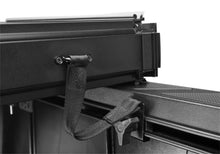 画像をギャラリービューアに読み込む, Extang 14-22 Toyota Tundra w/o Rail Sys. (5ft. 7in. Bed) Solid Fold ALX