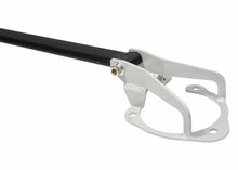 画像をギャラリービューアに読み込む, Whiteline 12+ Scion FR-S / 12+ Subaru BRZ / 12+ Toyota 86 Front Brace - Strut Tower