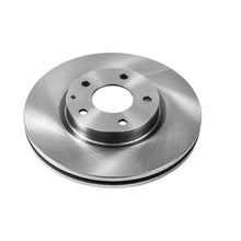 画像をギャラリービューアに読み込む, Power Stop 14-18 Mazda 6 Front Autospecialty Brake Rotor