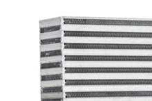 画像をギャラリービューアに読み込む, Garrett Air / Air Intercooler CAC (24.00in x 12.10in x 3.50in) - 925 HP