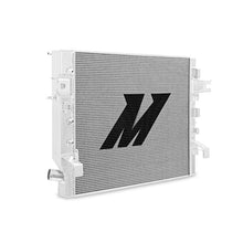 画像をギャラリービューアに読み込む, Mishimoto 13+ Ram 2500/3500 6.7L Cummins Aluminum Radiator