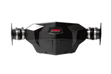画像をギャラリービューアに読み込む, Corsa 2020-2025 Chevrolet Corvette C8 Stingray Carbon Fiber Air Intake