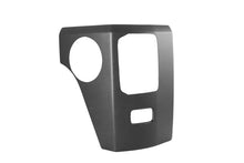 画像をギャラリービューアに読み込む, Rugged Ridge Rear Corner Kit Body Armor 2-Door 7-18 Jeep Wrangler