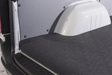画像をギャラリービューアに読み込む, BedRug 16-23 Mercedes Metris VanTred - Compact