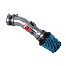 画像をギャラリービューアに読み込む, Injen 13-18 Mazda 3 2.0L 4cyl Polished Short Ram Intake