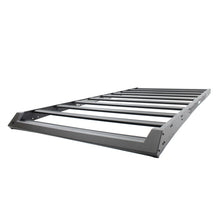 画像をギャラリービューアに読み込む, Go Rhino 10-23 Toyota 4Runner Ceros Low Profile Roof Rack - Tex. Blk