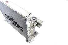 画像をギャラリービューアに読み込む, CSF 07-18 Jeep Wrangler (JK) Radiator