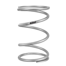 画像をギャラリービューアに読み込む, Eibach ERS 8.00 in. Length x 3.00 in. ID Coil-Over Spring
