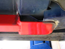 画像をギャラリービューアに読み込む, UMI Performance 93-02 GM F-Body Boxed Style Weld-In Subframe Connectors