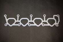 画像をギャラリービューアに読み込む, Torque Solution Thermal Intake Manifold Gasket: Nissan Frontier 98-08 KA24 2.4L