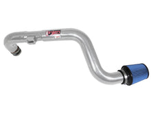 画像をギャラリービューアに読み込む, Injen 06-08 Golf GTi (Before May of 08) / Jetta Gti / A3 2.0T 6 Spd Polished Cold Air Intake
