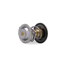 画像をギャラリービューアに読み込む, Mishimoto 08-12 Mercedes Benz C63 AMG 180 Degree Racing Thermostat