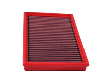 画像をギャラリービューアに読み込む, BMC 04-07 Cadillac CTS-V 5.7/6.0L Replacement Panel Air Filter