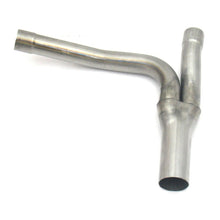 画像をギャラリービューアに読み込む, JBA 04-05 Dodge Ram 5.7L A/T 409SS Emissions Legal Mid Pipes
