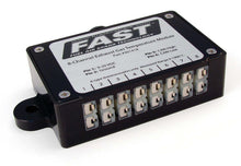 画像をギャラリービューアに読み込む, FAST Egt Module Unit