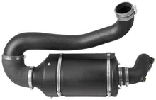 画像をギャラリービューアに読み込む, K&amp;N 15-17 CAN-AM Maverick Performance Intake Kit