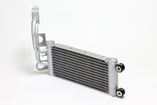 画像をギャラリービューアに読み込む, CSF 07-13 BMW M3 (E9X) DCT Oil Cooler