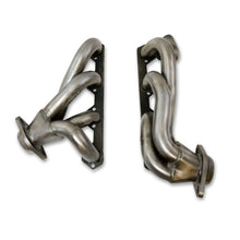 画像をギャラリービューアに読み込む, JBA 87-96 Ford F-150 5.8L SBF 1-5/8in Primary Raw 409SS Cat4Ward Header
